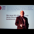 05_Arnold Brunner_Filternorm